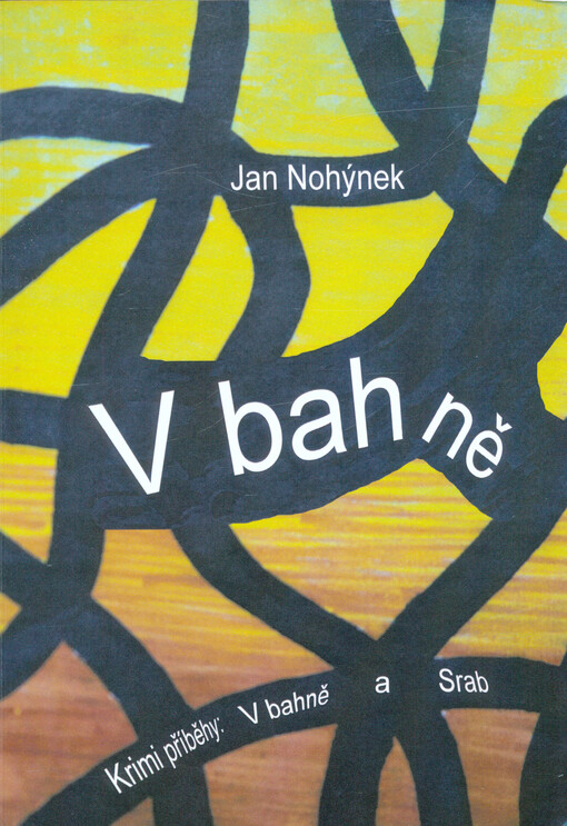 V bahně