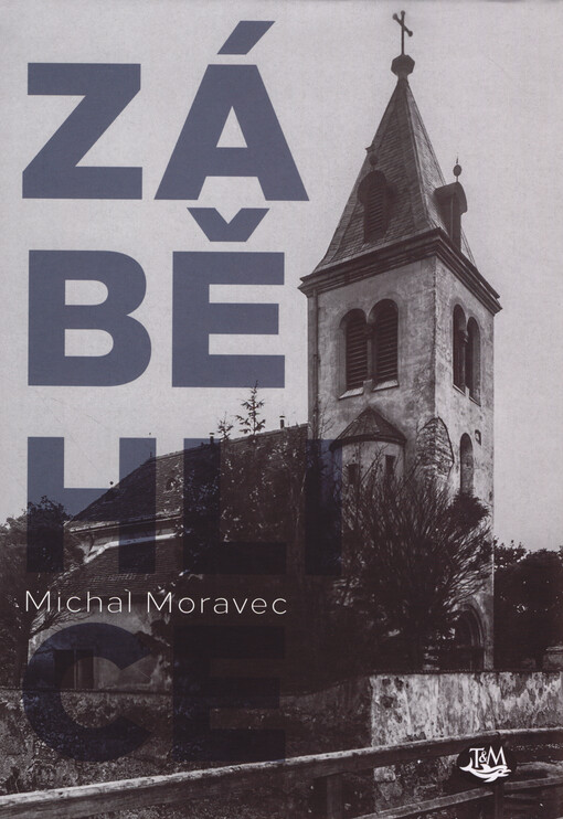 Záběhlice