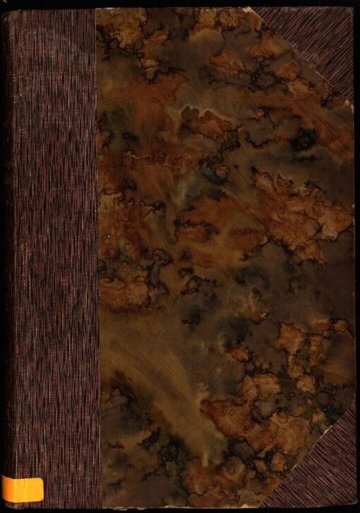 Úvod do vyučování reáliím dle nových čítanek Jursových