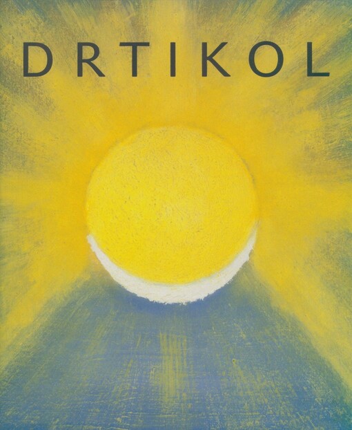Duchovní cesta.