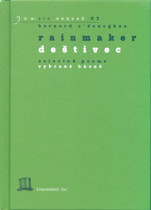 Rainmaker