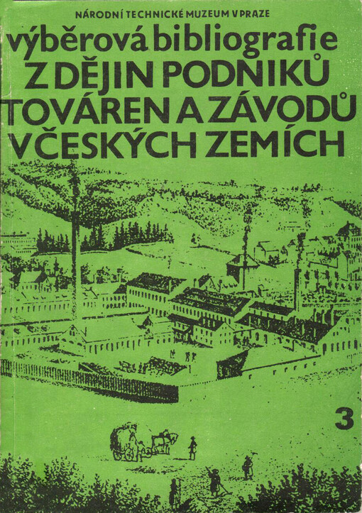 Rok: 1982,1983,1984 / Číslo: 3