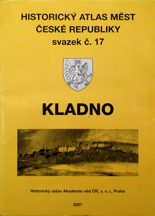 Kladno