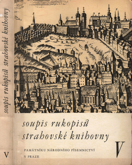 Rok: 1970,1971,1972,1973,1974,1975,1976,1977,1978,1979 / Číslo: 5