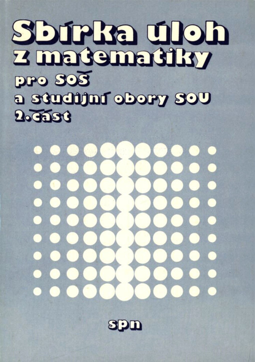 Rok: 1986,1987,1988,1989 / Číslo: 2