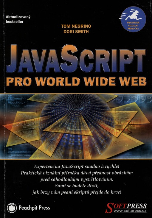 JavaScript pro World Wide Web