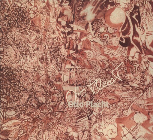 Otto Placht: [katalog výstavy