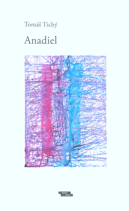Anadiel