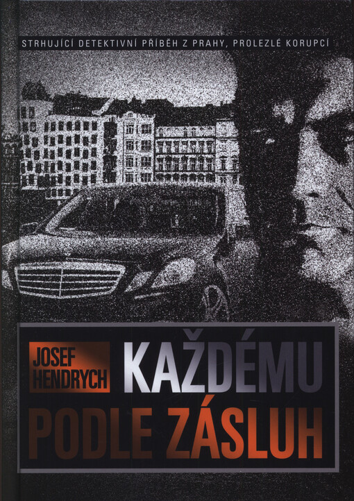 Každému podle zásluh