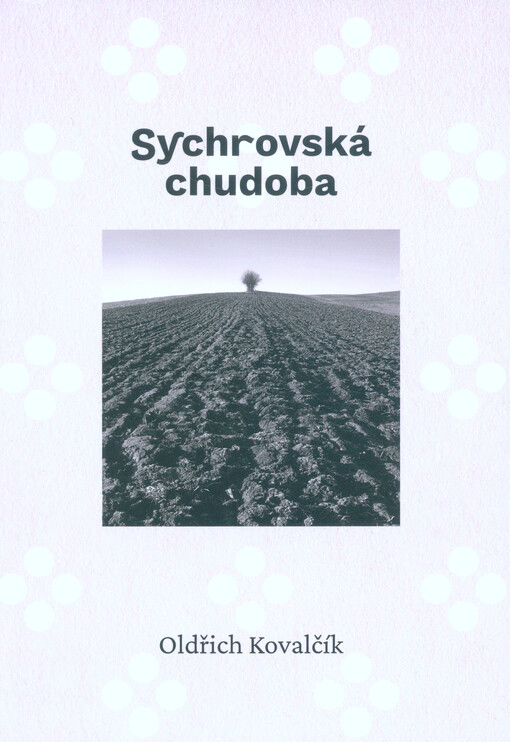 Sychrovská chudoba