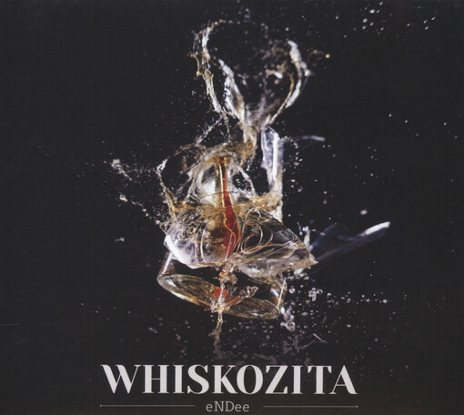 Whiskozita