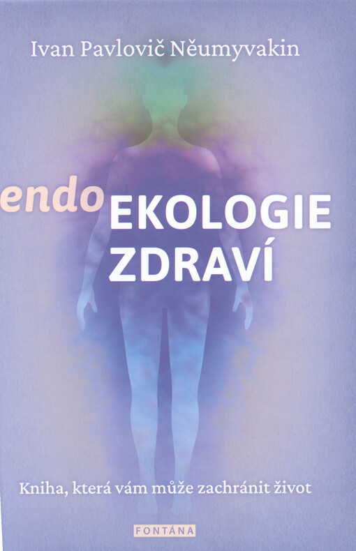 Endoekologie zdraví