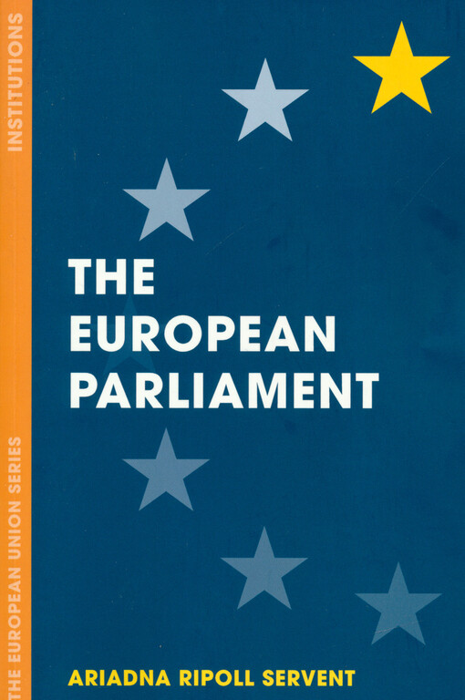 The European parliament