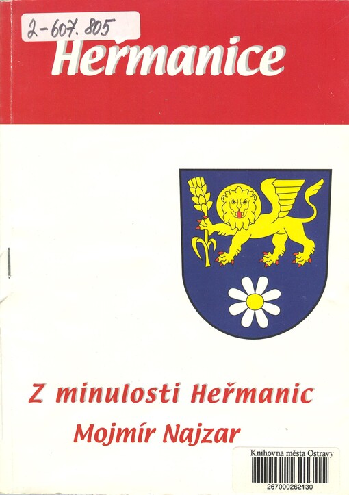 ISBN 9788023969306