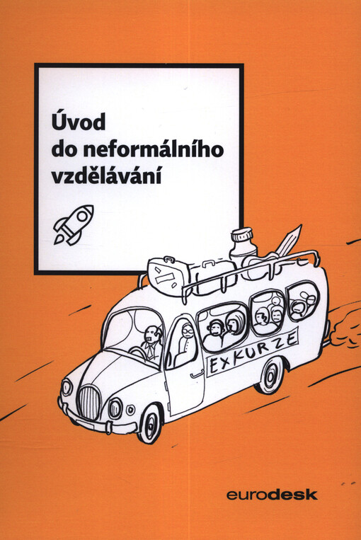 Úvod do neformálního vzdělávání