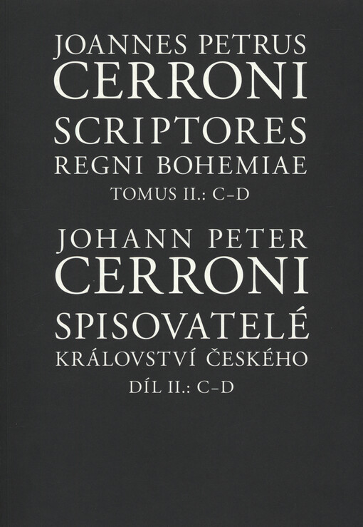 Rok: 2016 / Číslo: 2. díl