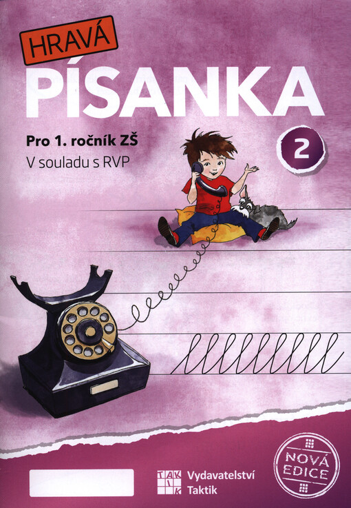 Rok: 2020 / Číslo: 2