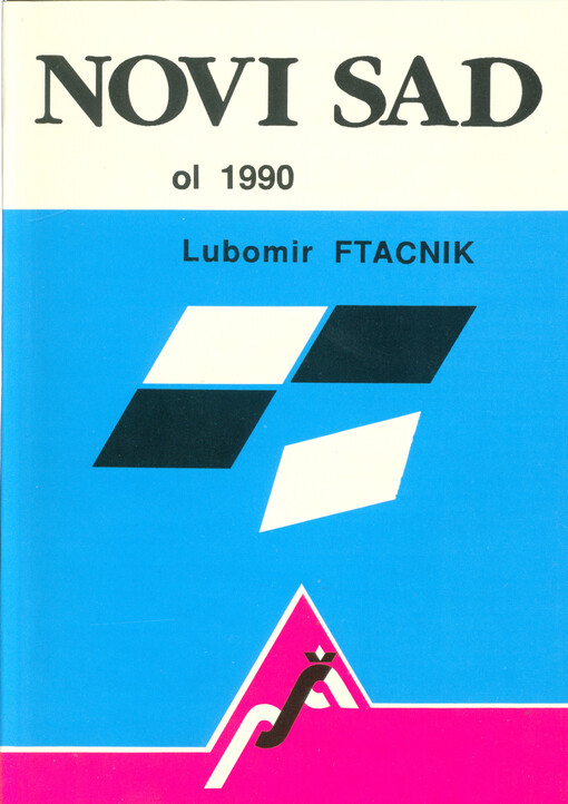 Novi Sad : le 29ème olympiade d'échecs
