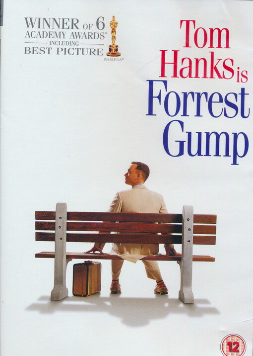 Forrest Gump