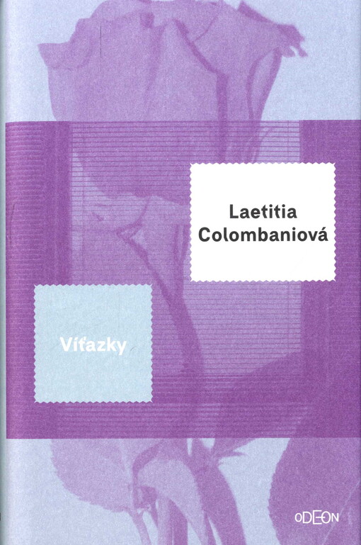 Víťazky