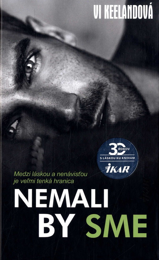 Nemali by sme