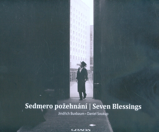 Sedmero požehnání = Seven blessings