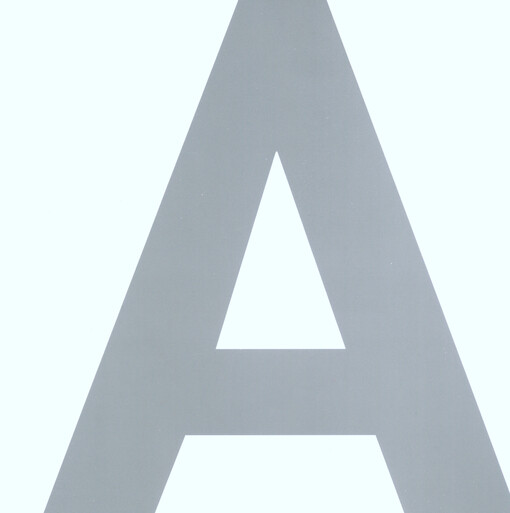 AnimaCZe po roce 89 = Czech Animation after '89