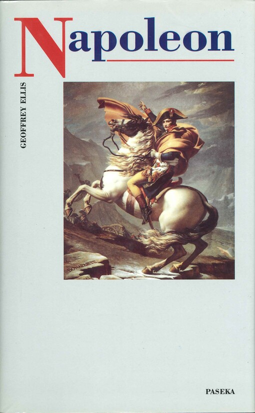 Napoleon