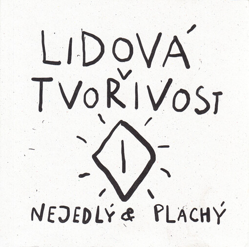 Lidová tvořivost