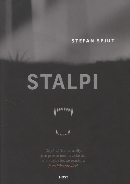 Stalpi
