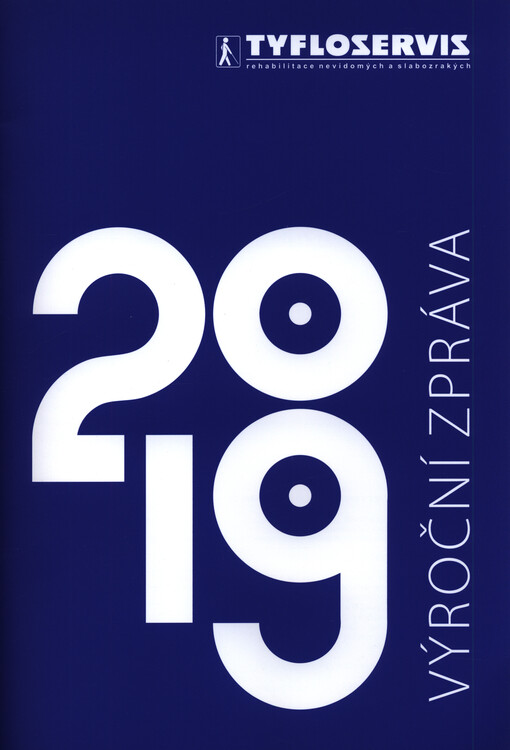 Rok: 2001 / Číslo: 2019