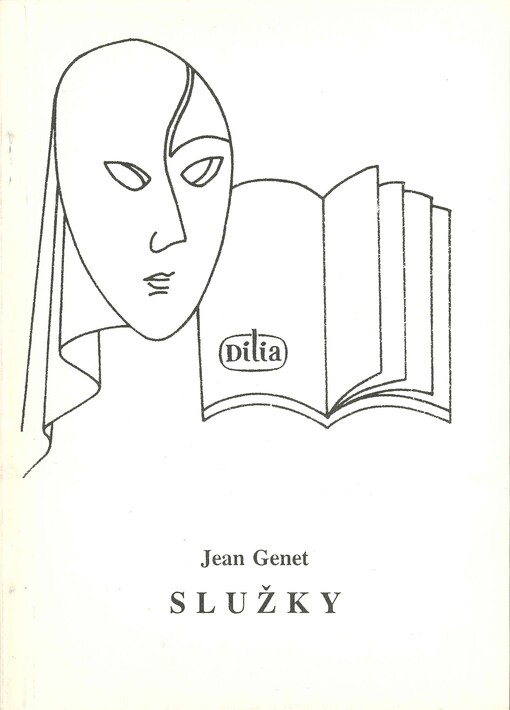 Služky