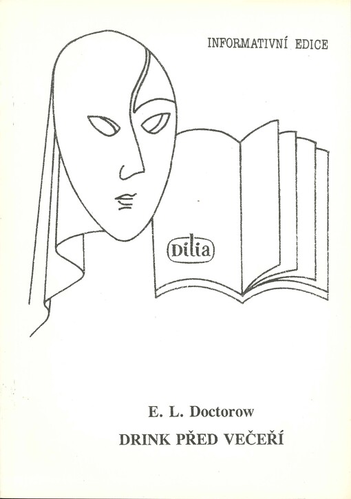 Drink před večeří