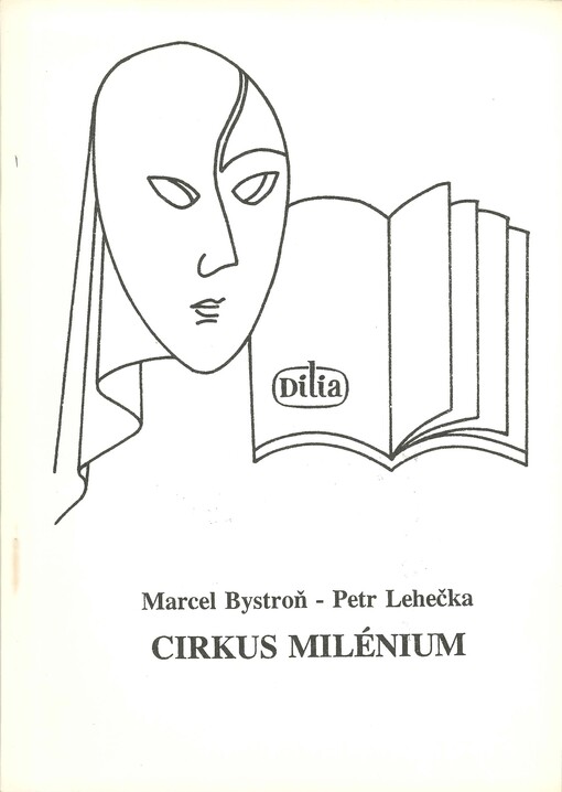 Cirkus Milénium