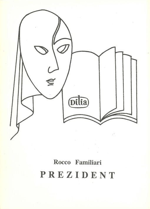 Prezident