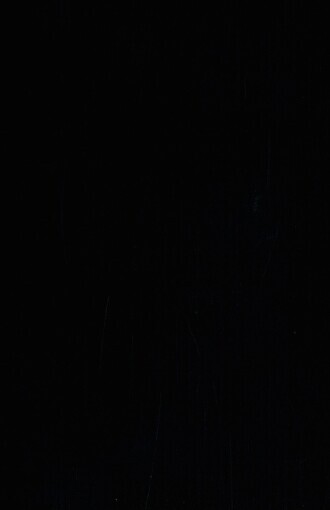 Japonským vnitrozemím :[kniha prvních dojmův]