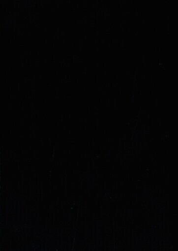 Malajské léto: listy od rovníku