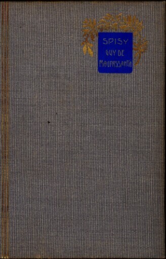 Král růží paní Hussonové