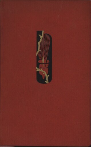 Šílený Job: romaneta