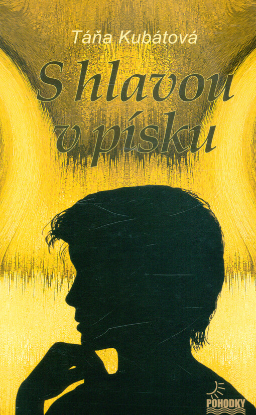 S hlavou v písku