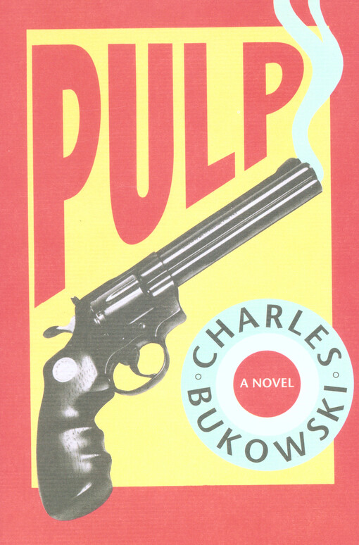Pulp