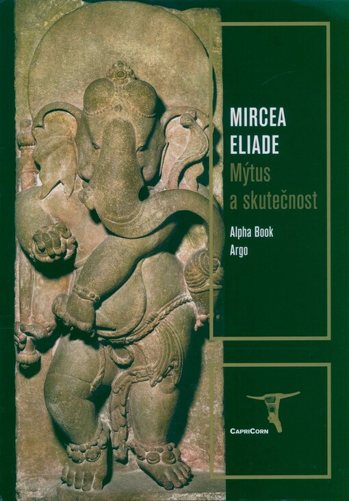 Mýtus a skutečnost
