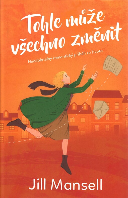 Tohle může všechno změnit