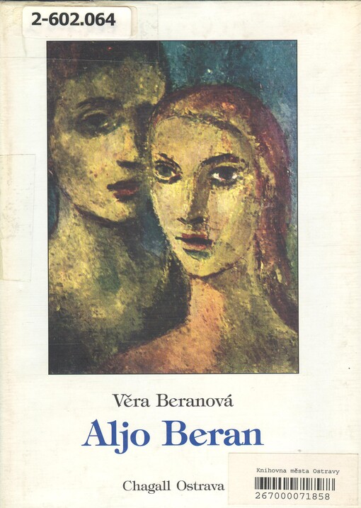 ISBN 9788086171081