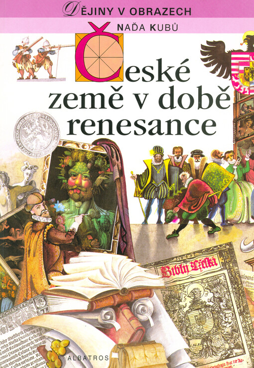 České země v době renesance