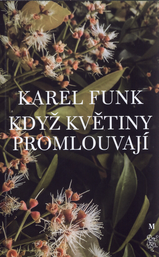 Když květiny promlouvají