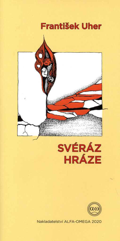 Svéráz hráze