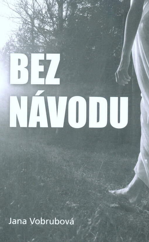 Bez návodu