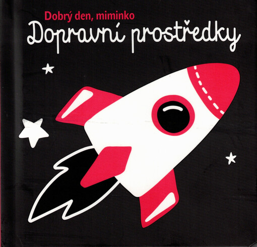 Dopravní prostředky