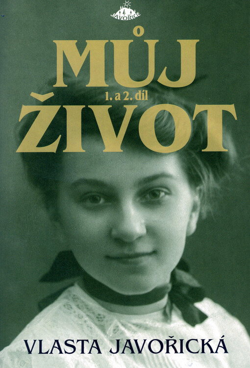 Můj život